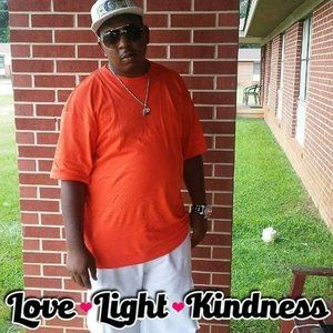 Meet your Posher, Johnny